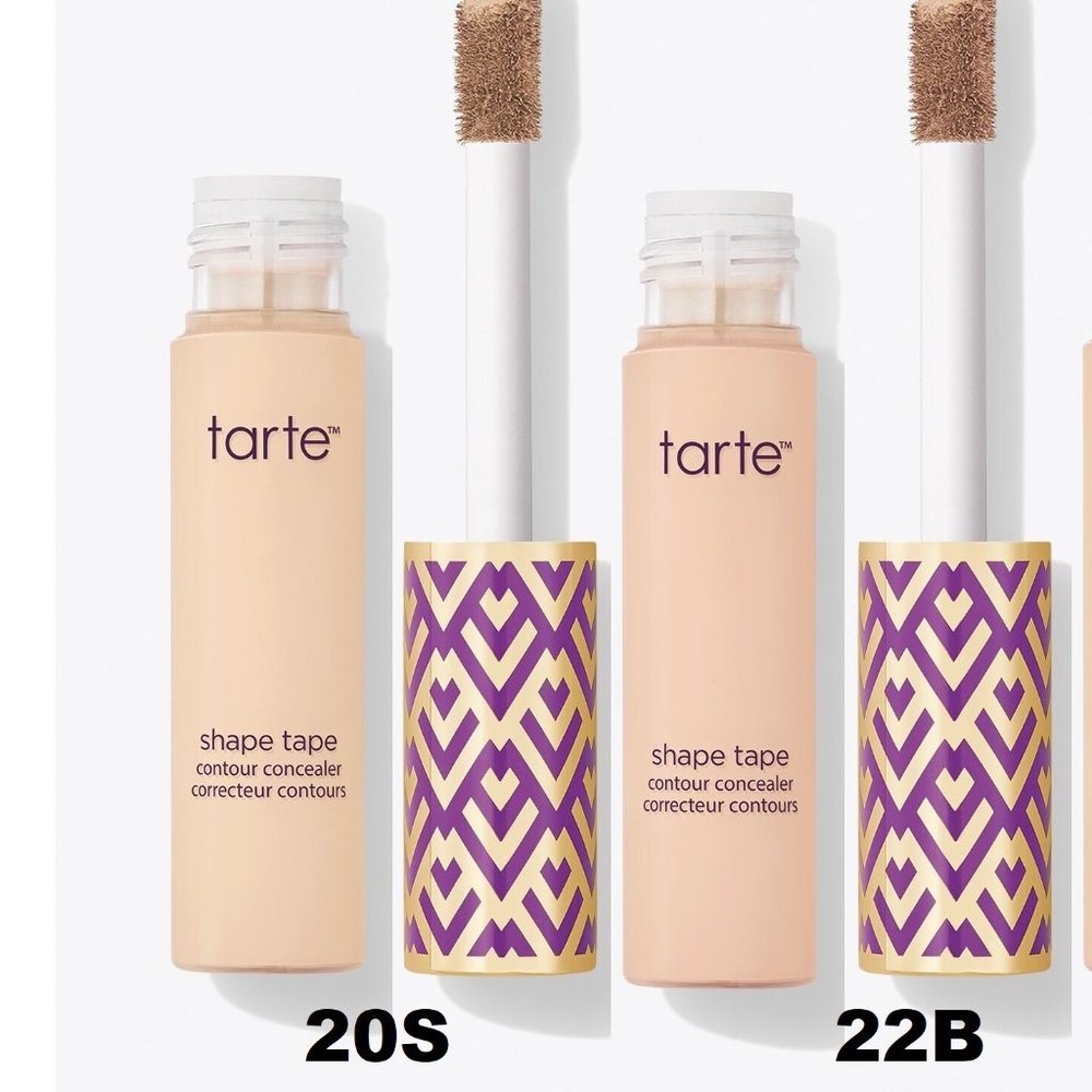 LISTING ENDED - Picture 13 of 16